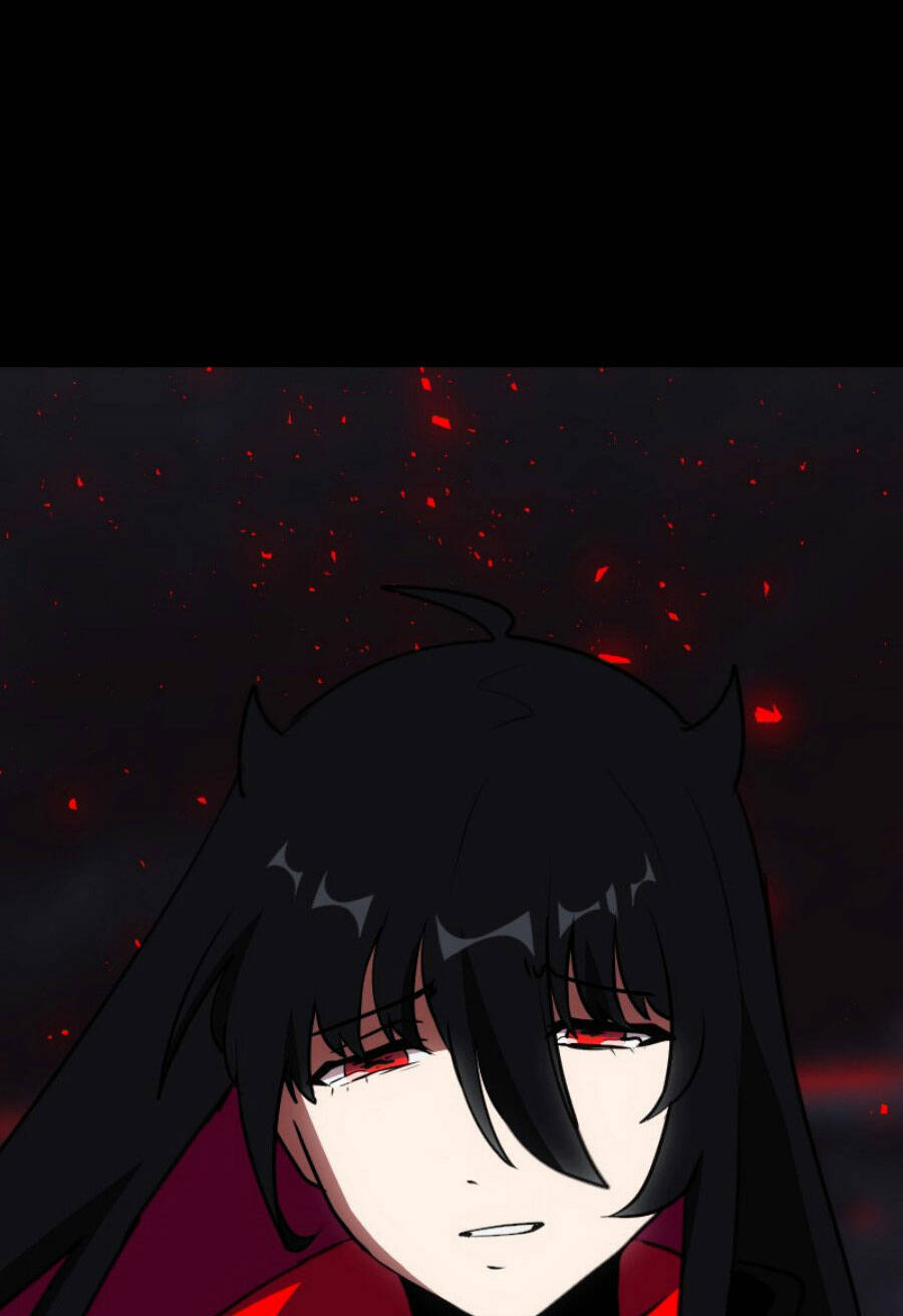 Tử Thần Chapter 80 - Trang 2