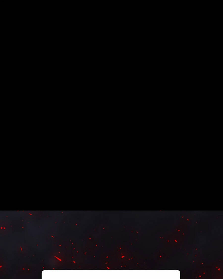 Tử Thần Chapter 80 - Trang 2