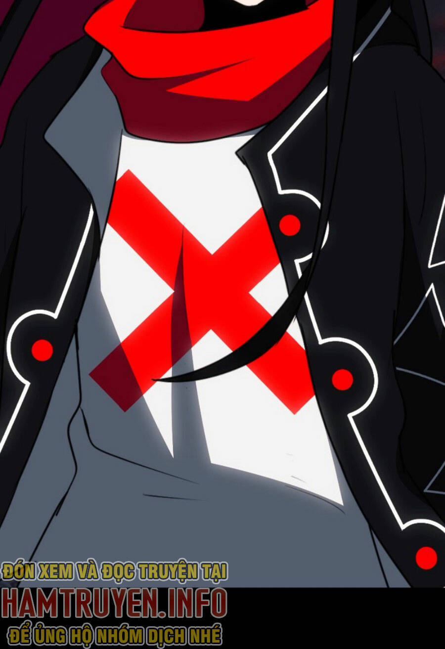 Tử Thần Chapter 80 - Trang 2