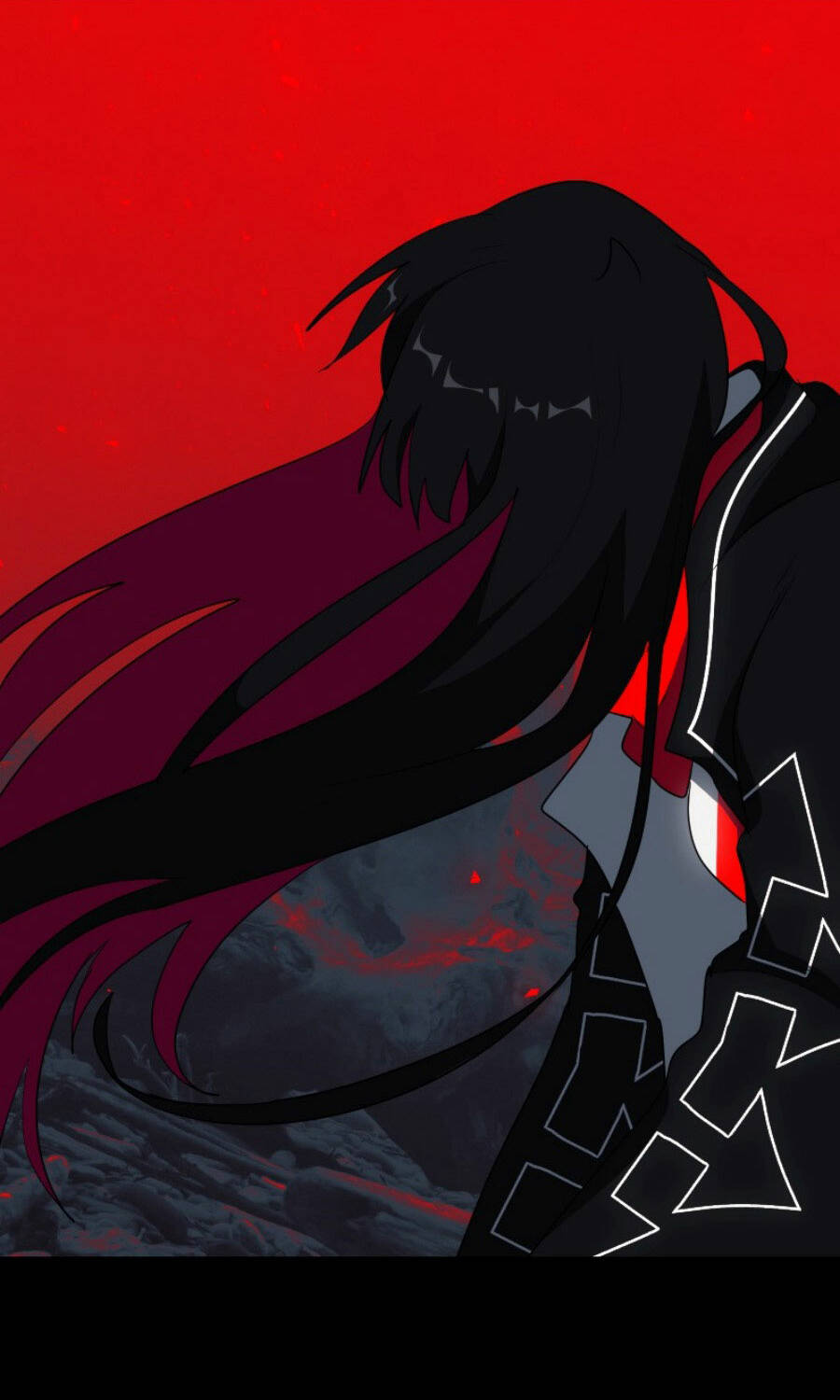 Tử Thần Chapter 80 - Trang 2