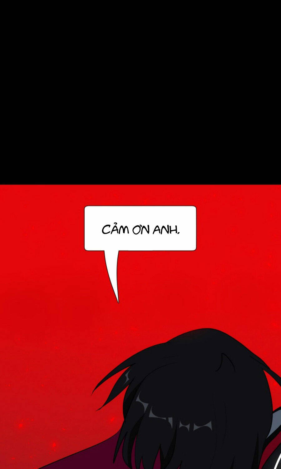 Tử Thần Chapter 80 - Trang 2