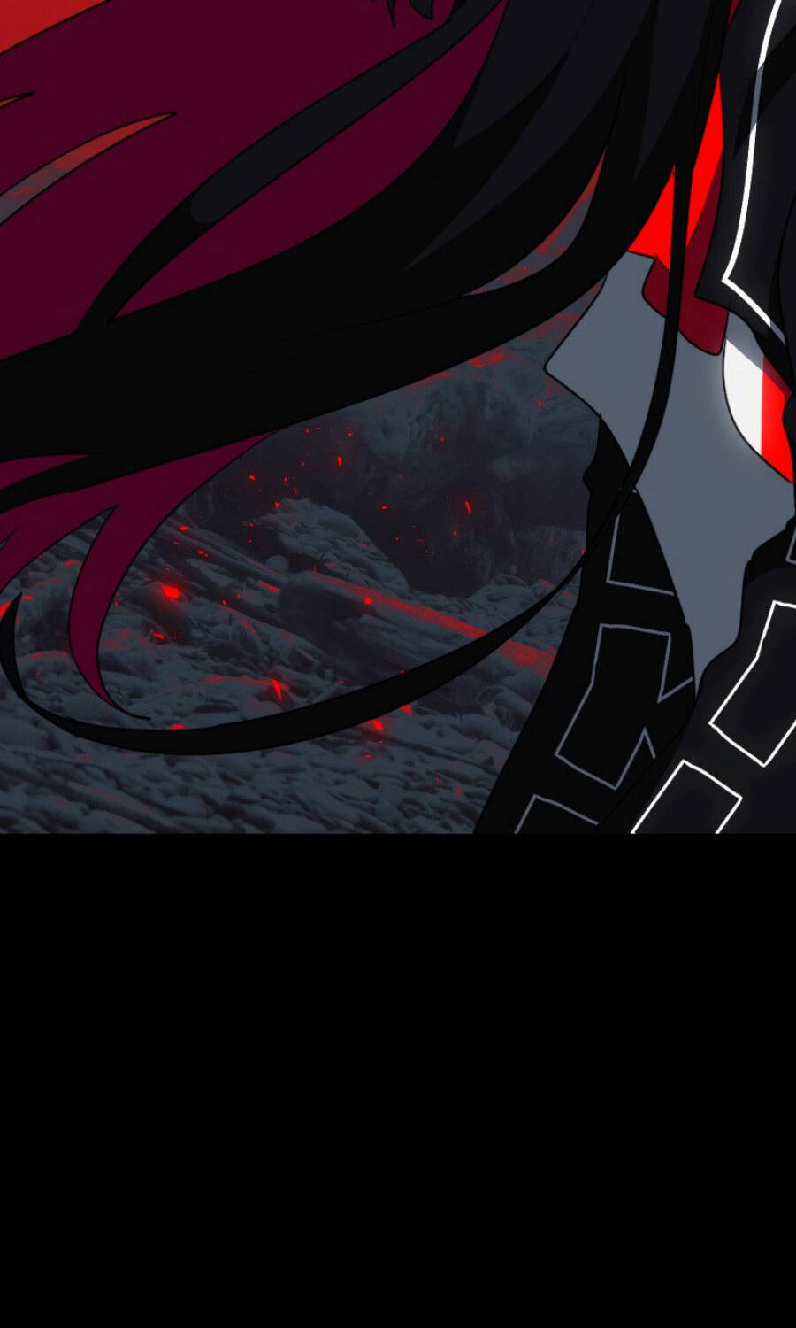 Tử Thần Chapter 80 - Trang 2