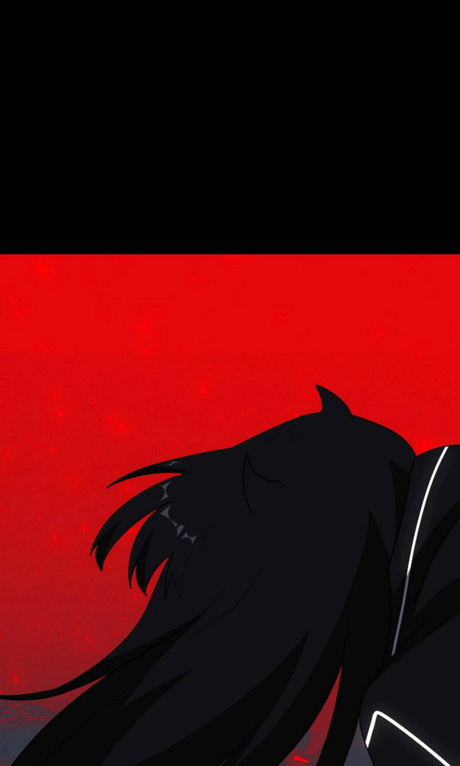 Tử Thần Chapter 80 - Trang 2