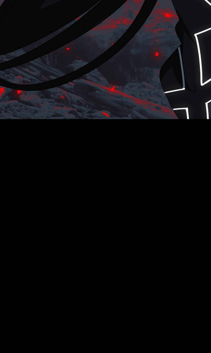 Tử Thần Chapter 80 - Trang 2