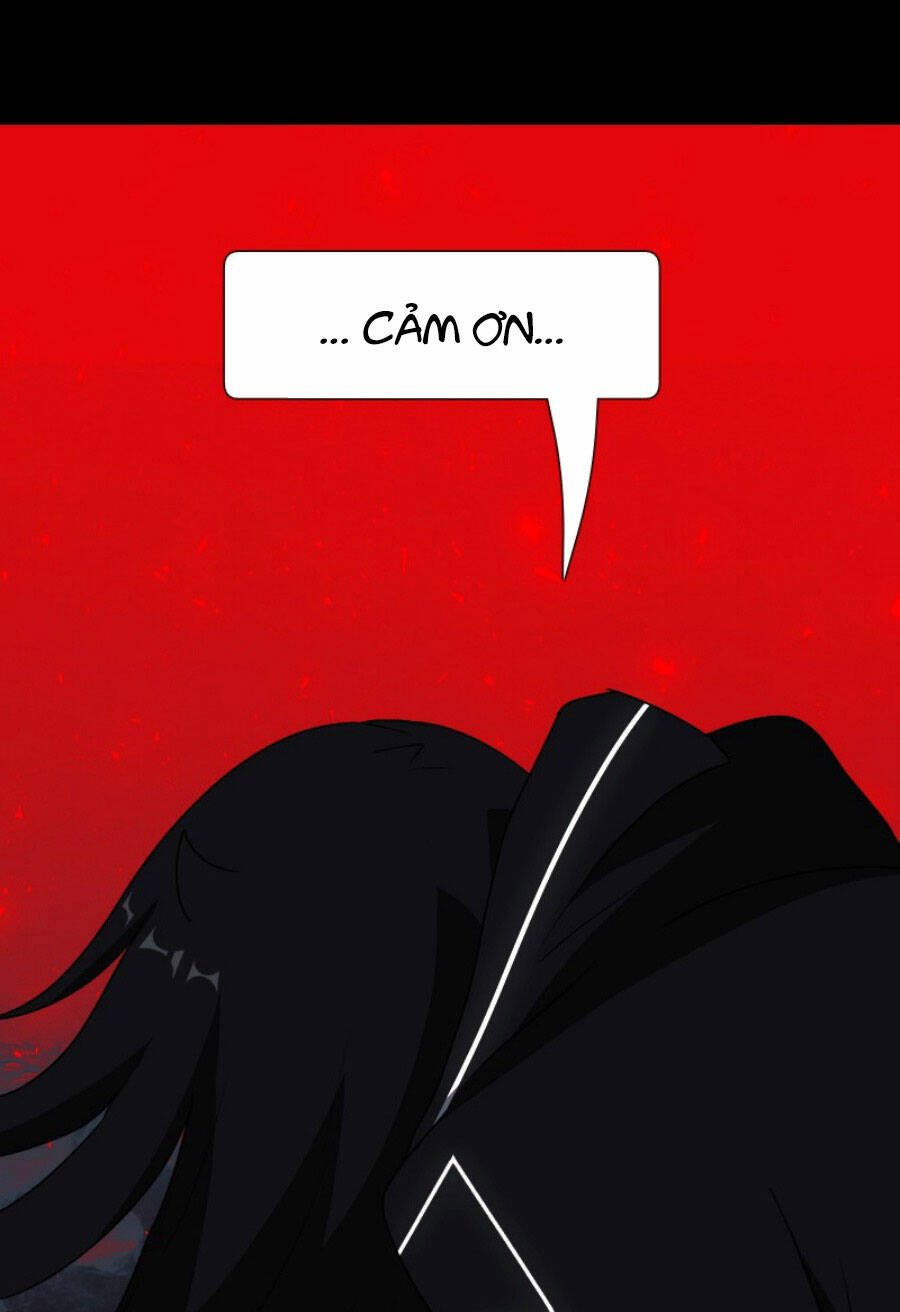 Tử Thần Chapter 80 - Trang 2