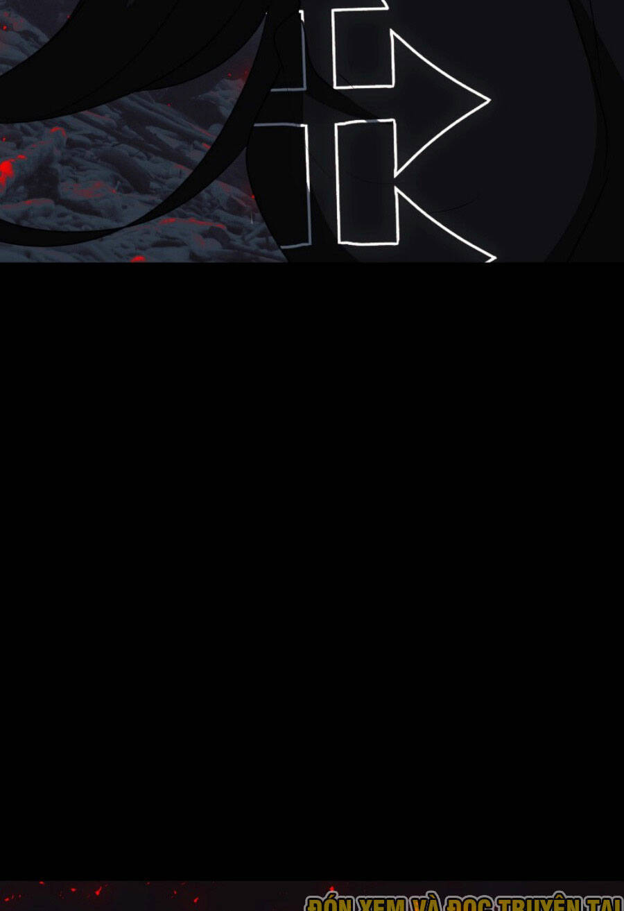 Tử Thần Chapter 80 - Trang 2