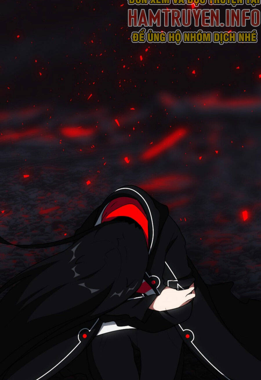 Tử Thần Chapter 80 - Trang 2