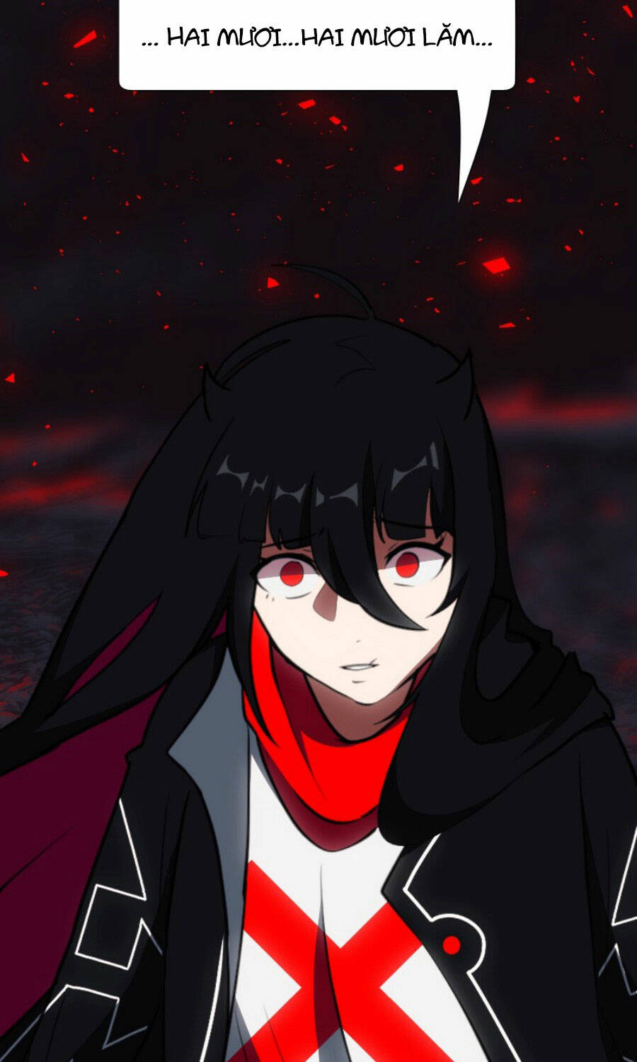 Tử Thần Chapter 80 - Trang 2