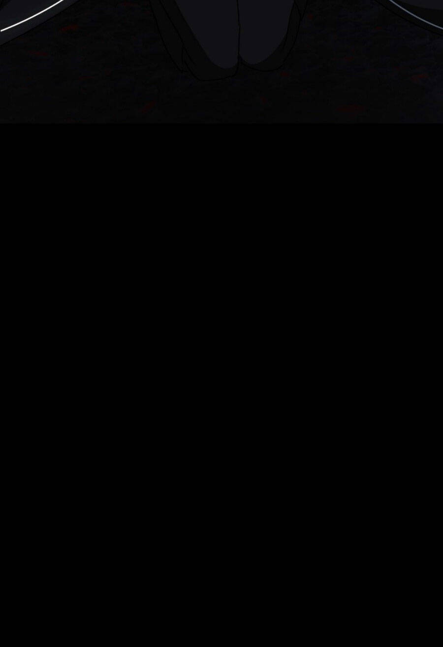 Tử Thần Chapter 80 - Trang 2