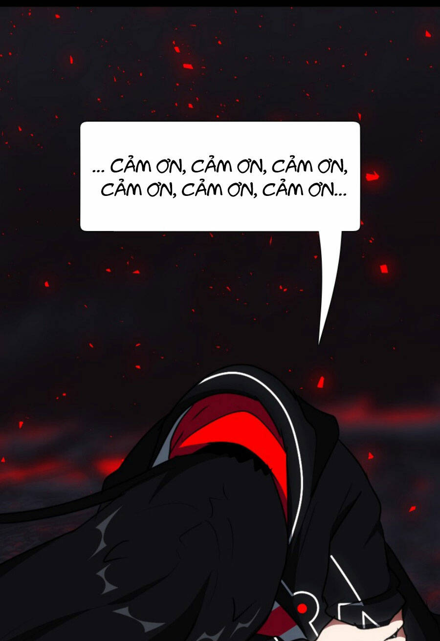 Tử Thần Chapter 80 - Trang 2