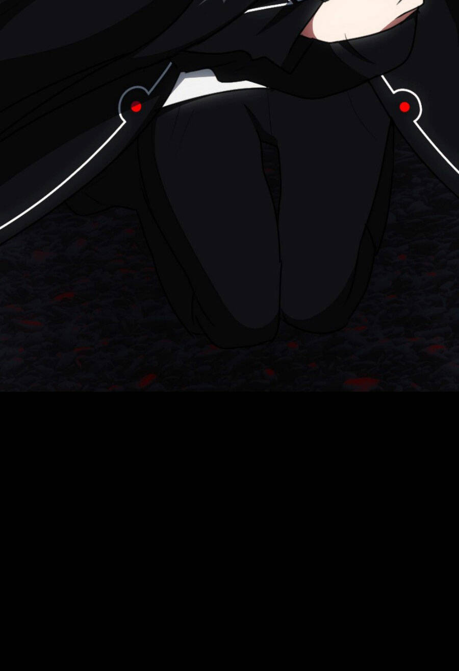 Tử Thần Chapter 80 - Trang 2