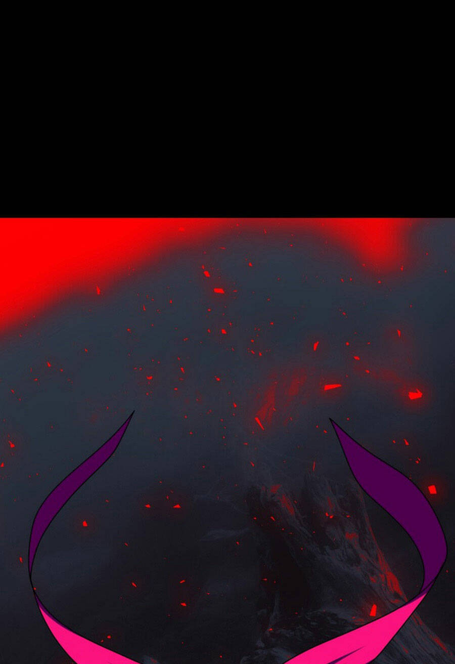 Tử Thần Chapter 80 - Trang 2