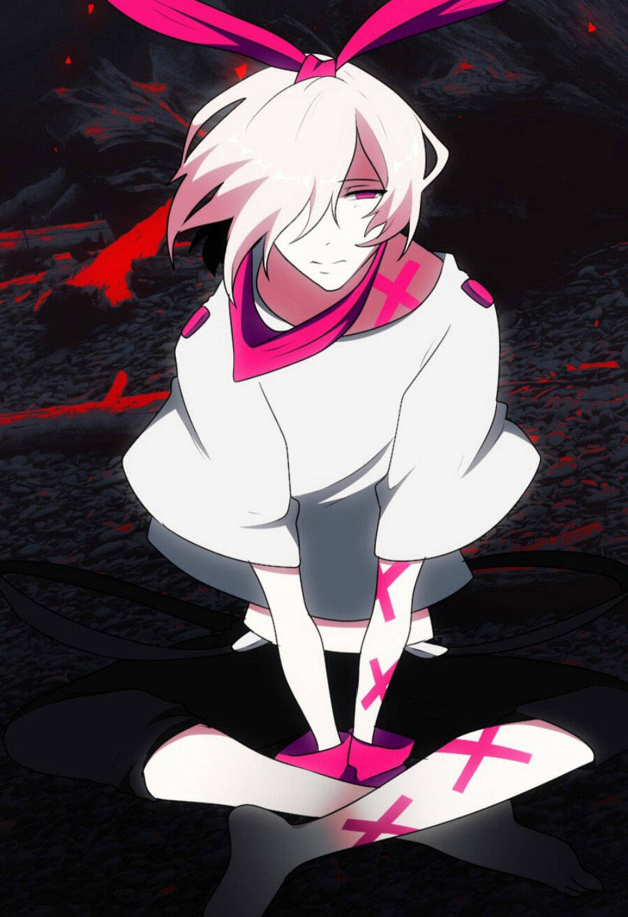 Tử Thần Chapter 80 - Trang 2