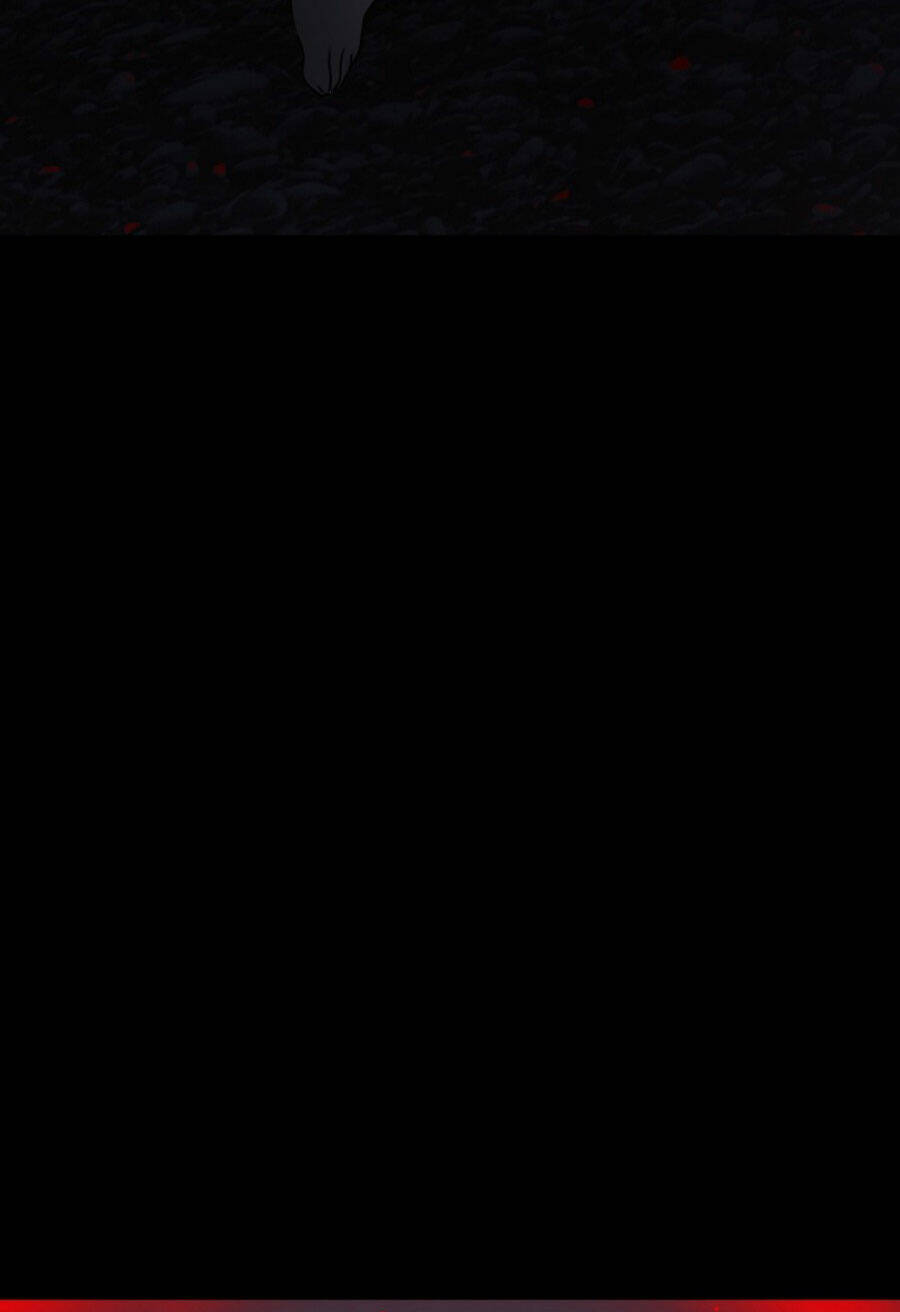 Tử Thần Chapter 80 - Trang 2