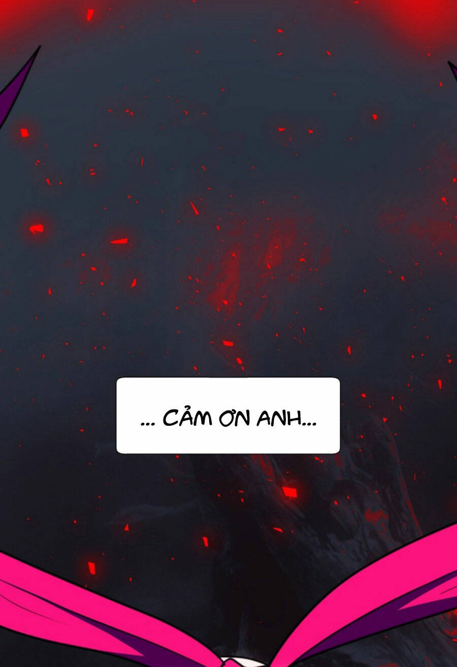 Tử Thần Chapter 80 - Trang 2