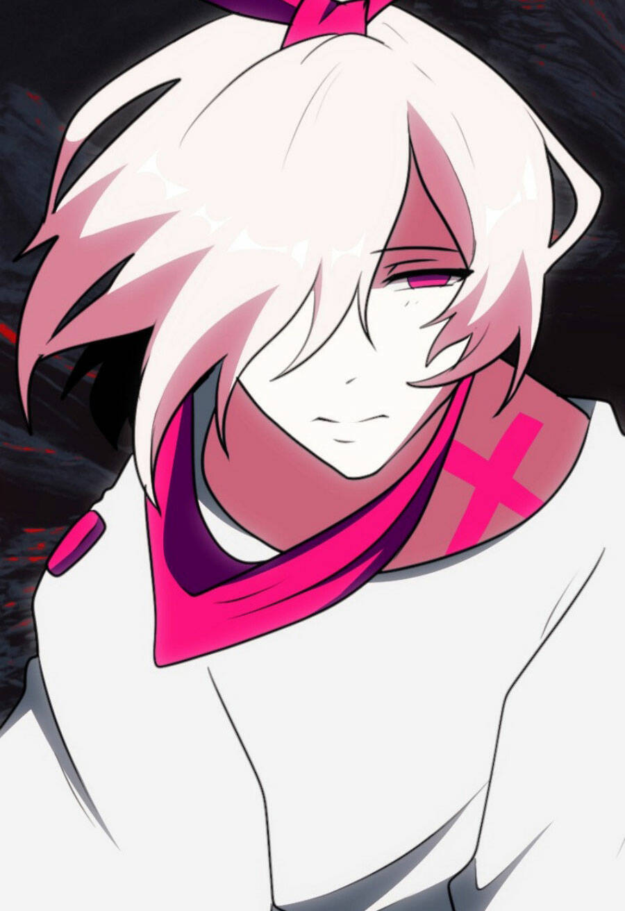 Tử Thần Chapter 80 - Trang 2