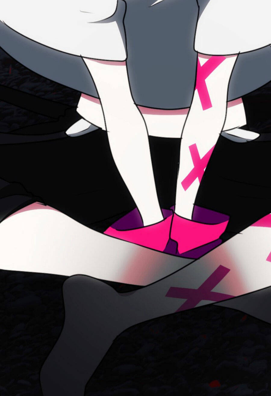 Tử Thần Chapter 80 - Trang 2