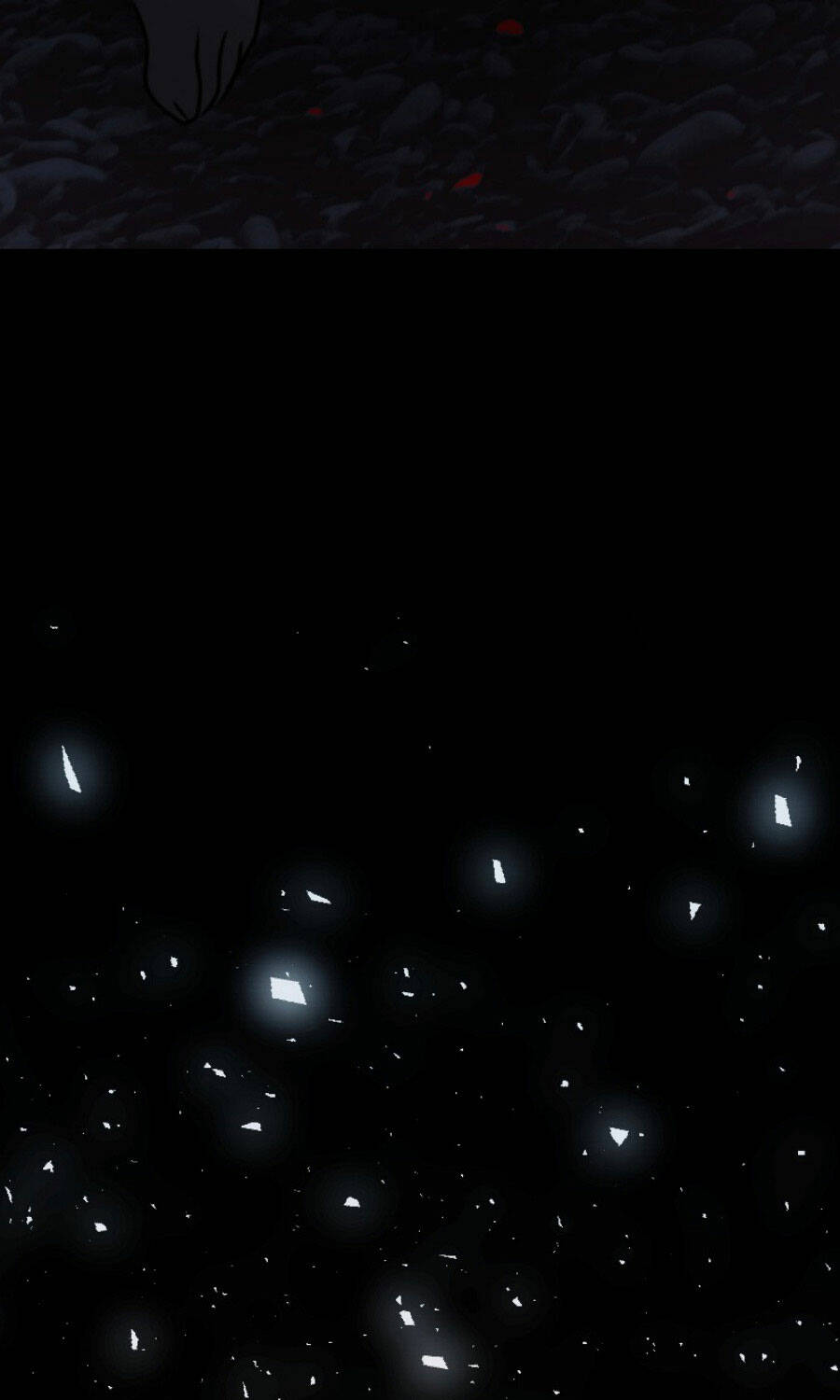 Tử Thần Chapter 80 - Trang 2