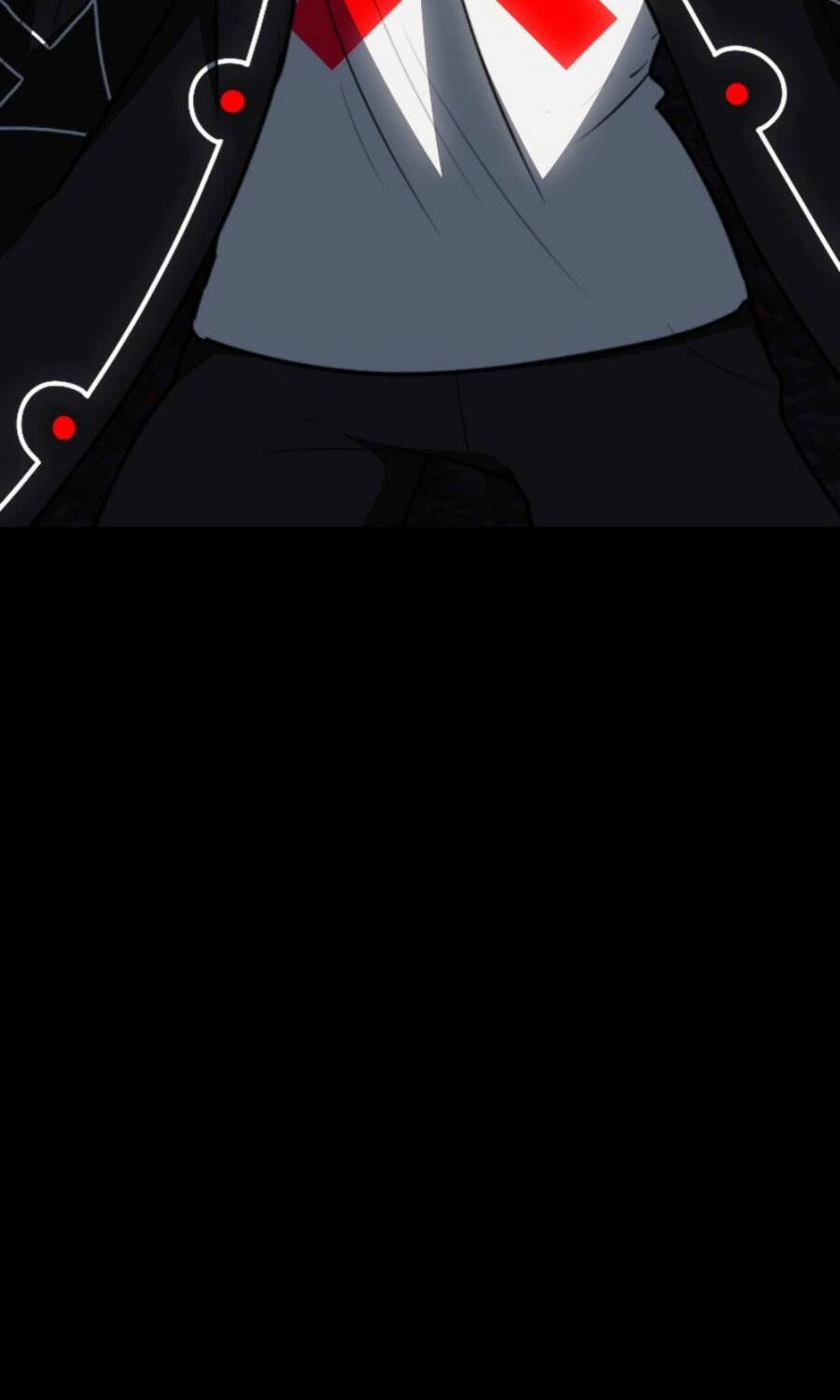 Tử Thần Chapter 80 - Trang 2