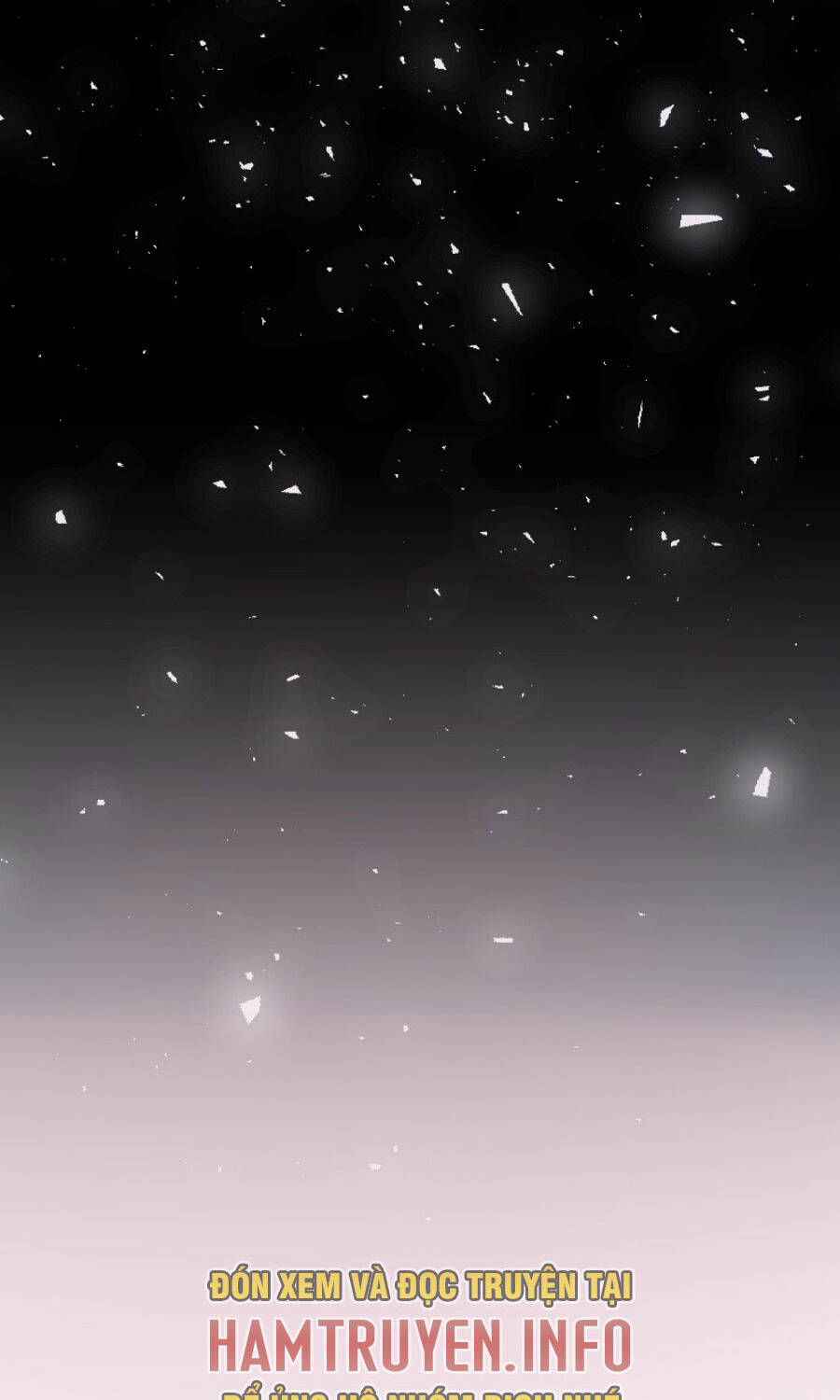 Tử Thần Chapter 80 - Trang 2