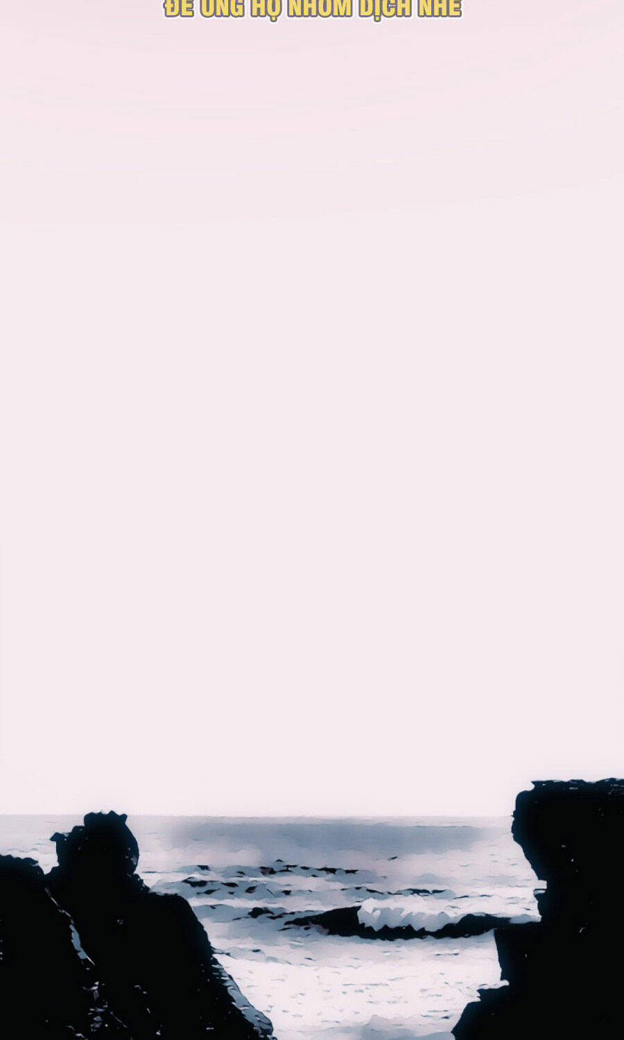 Tử Thần Chapter 80 - Trang 2