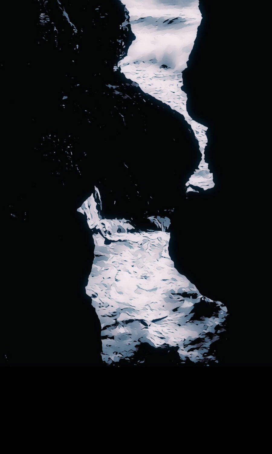 Tử Thần Chapter 80 - Trang 2