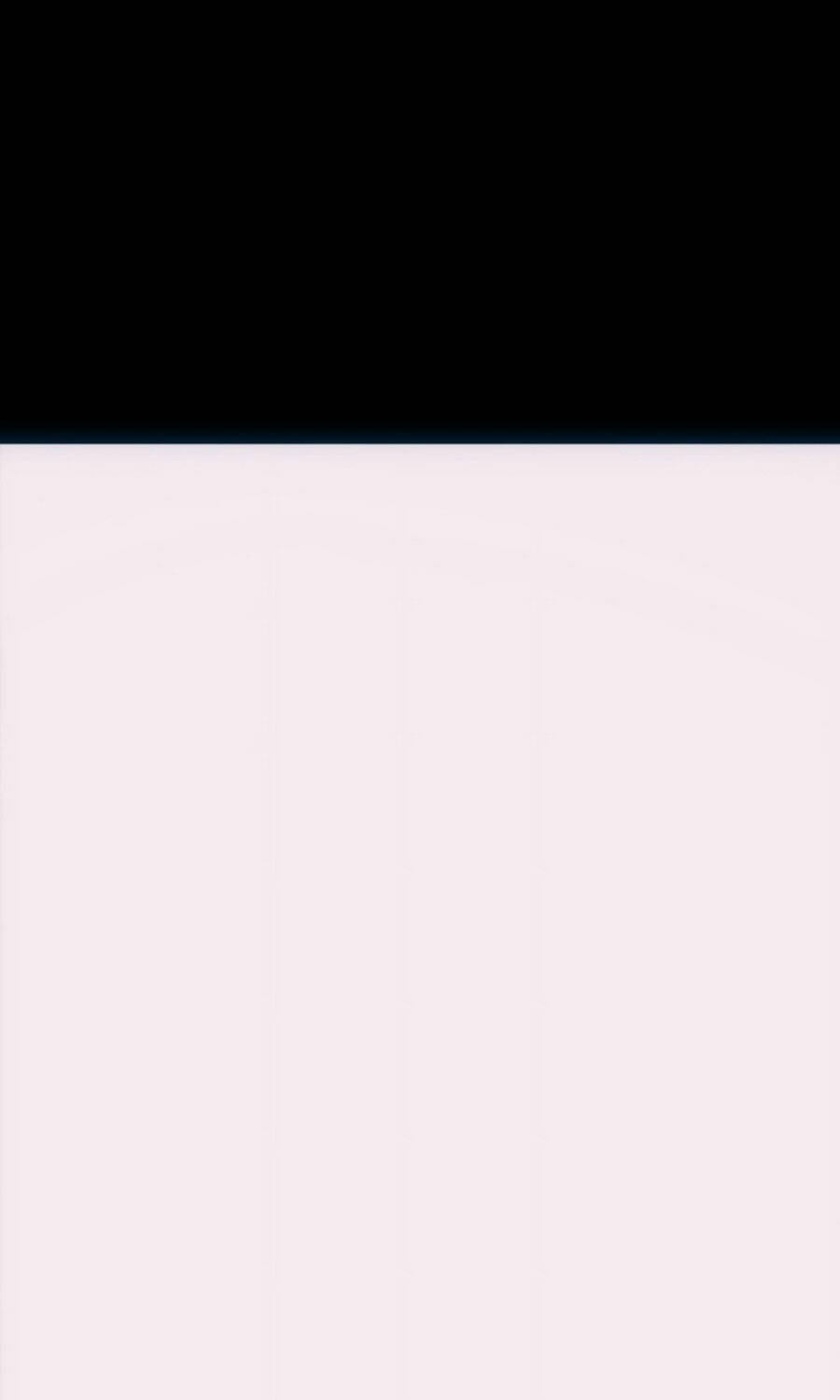 Tử Thần Chapter 80 - Trang 2