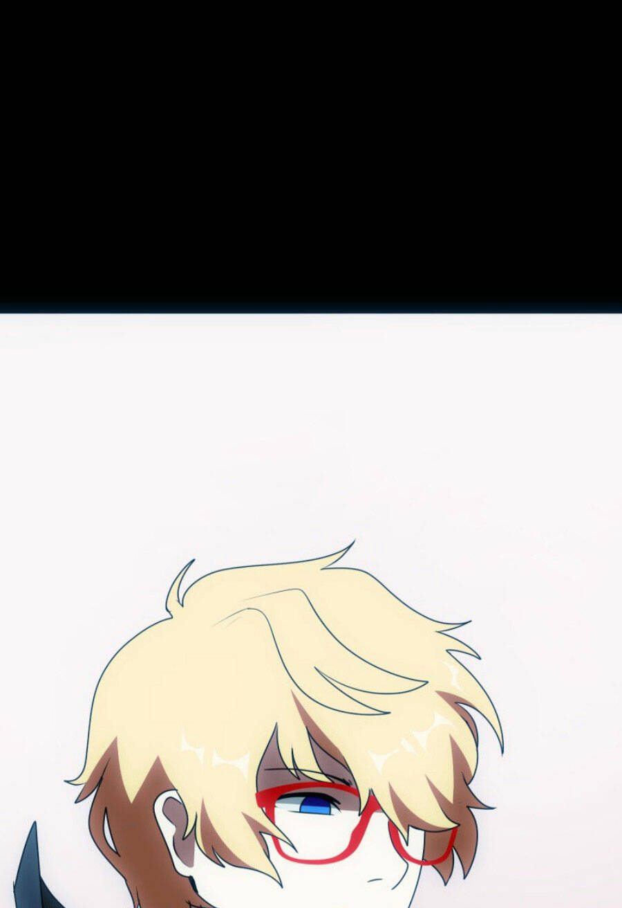 Tử Thần Chapter 80 - Trang 2