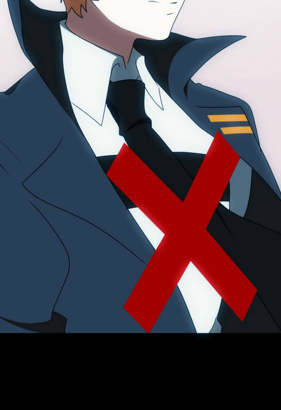 Tử Thần Chapter 80 - Trang 2