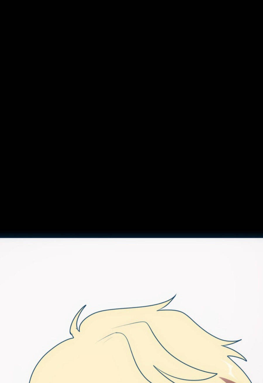 Tử Thần Chapter 80 - Trang 2