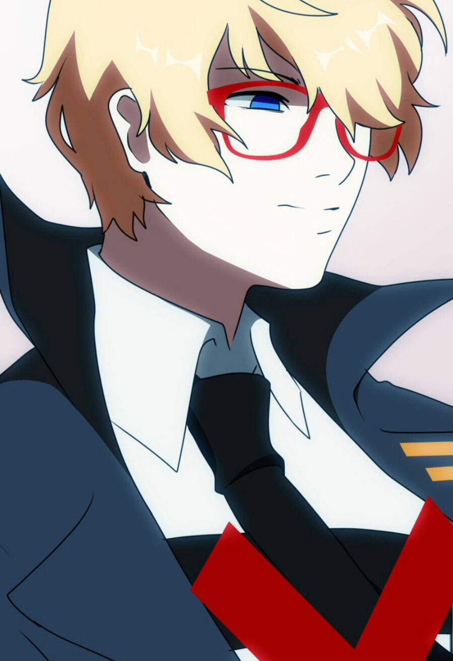 Tử Thần Chapter 80 - Trang 2