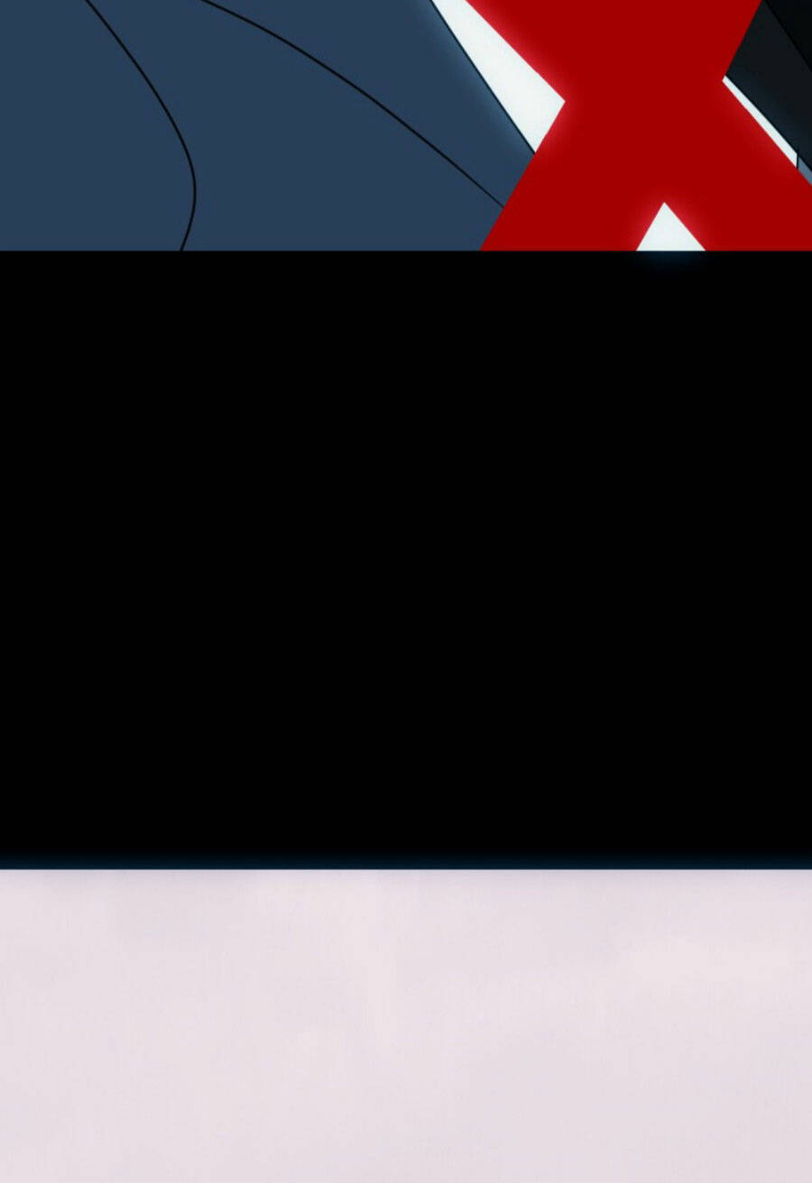 Tử Thần Chapter 80 - Trang 2