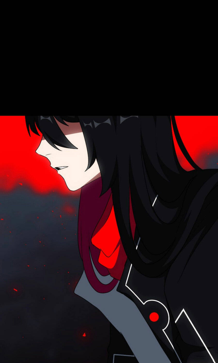 Tử Thần Chapter 80 - Trang 2