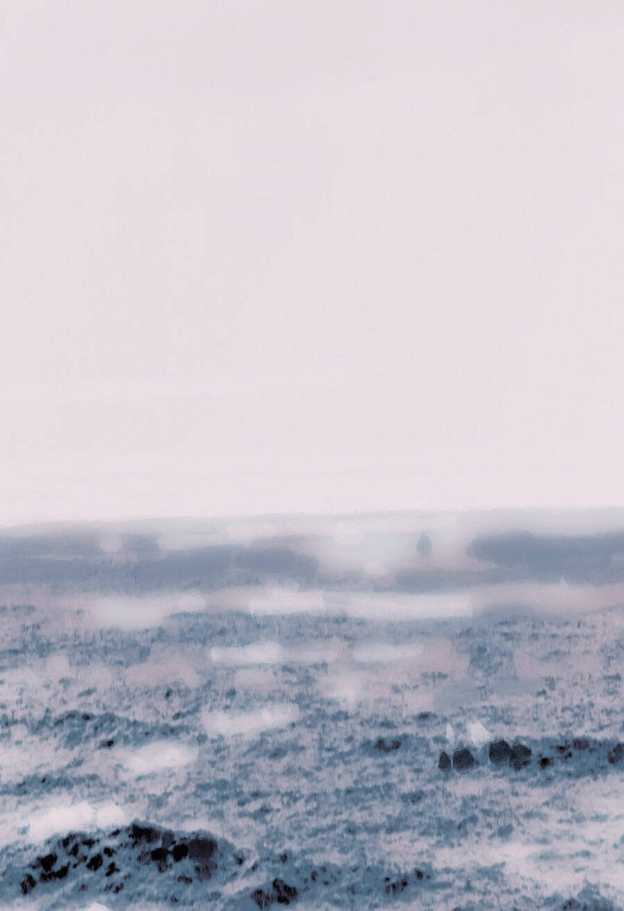 Tử Thần Chapter 80 - Trang 2