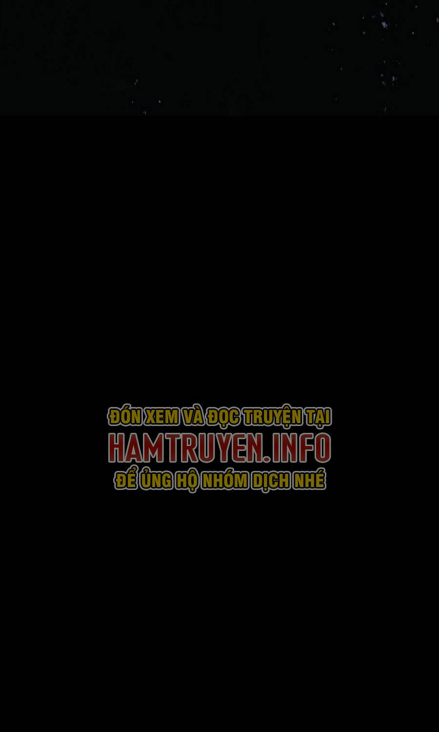 Tử Thần Chapter 80 - Trang 2