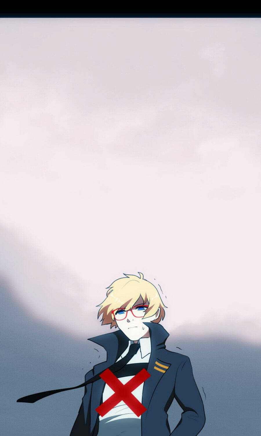 Tử Thần Chapter 80 - Trang 2