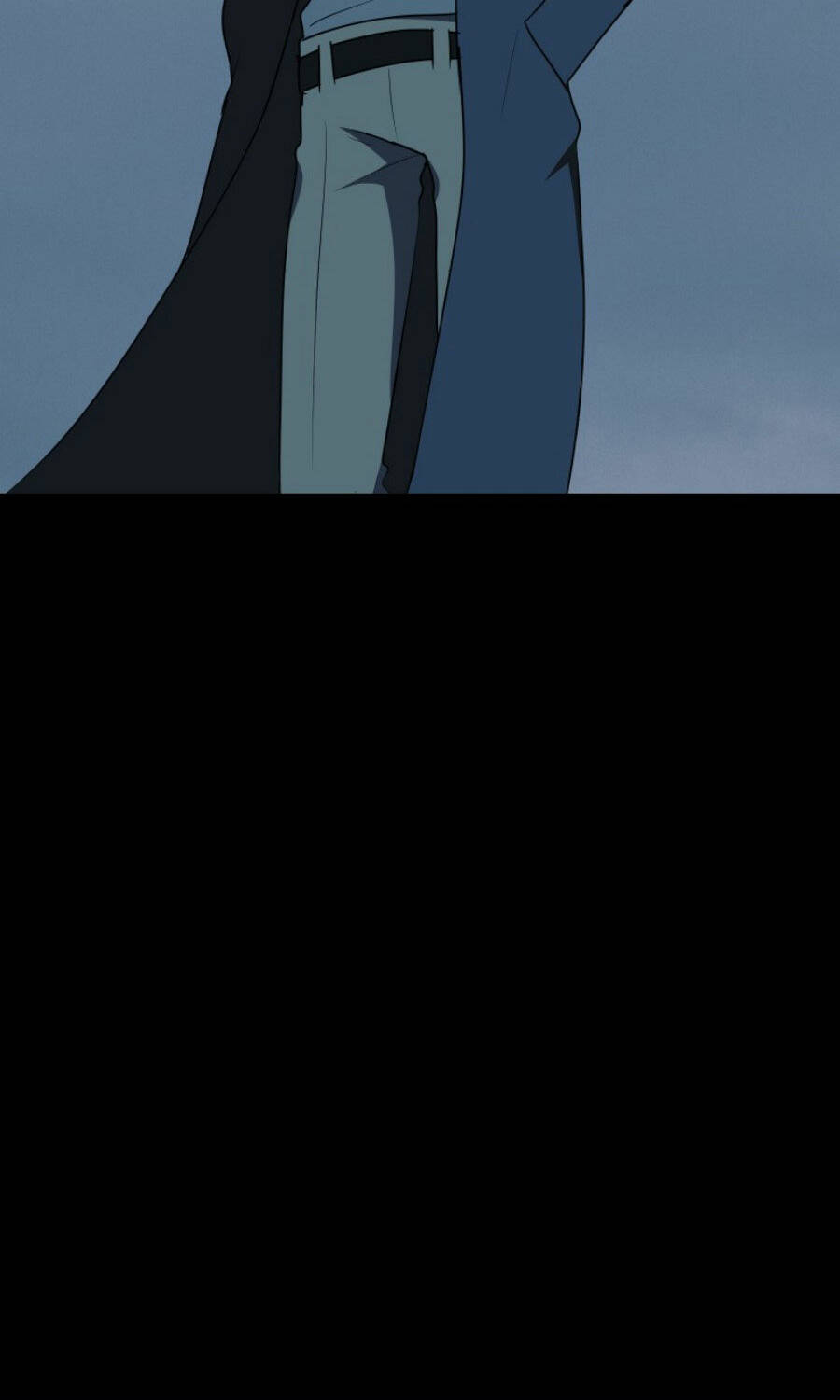 Tử Thần Chapter 80 - Trang 2