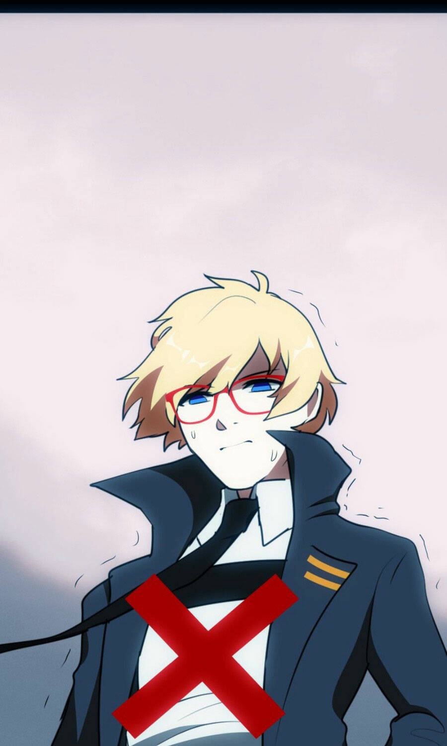 Tử Thần Chapter 80 - Trang 2