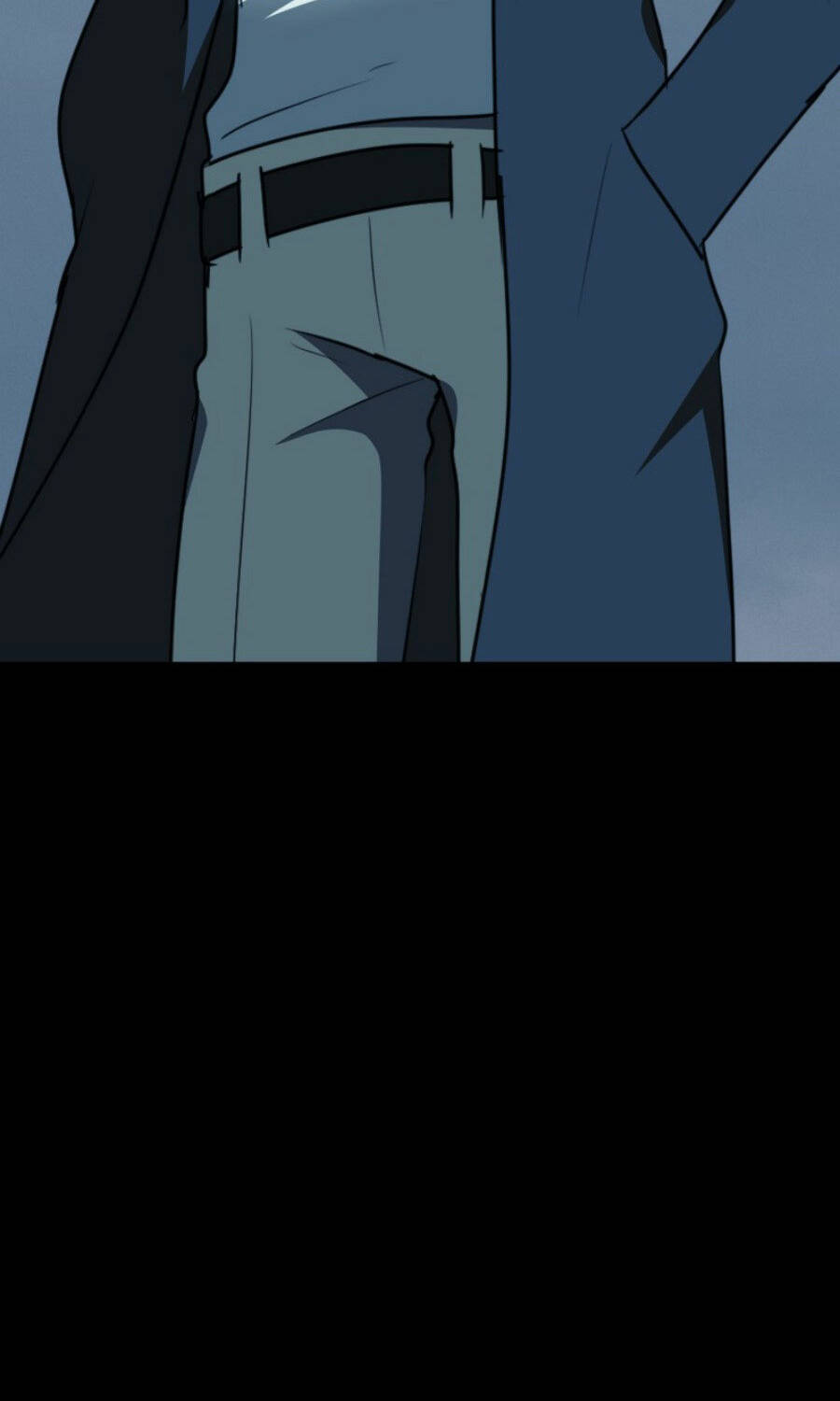 Tử Thần Chapter 80 - Trang 2