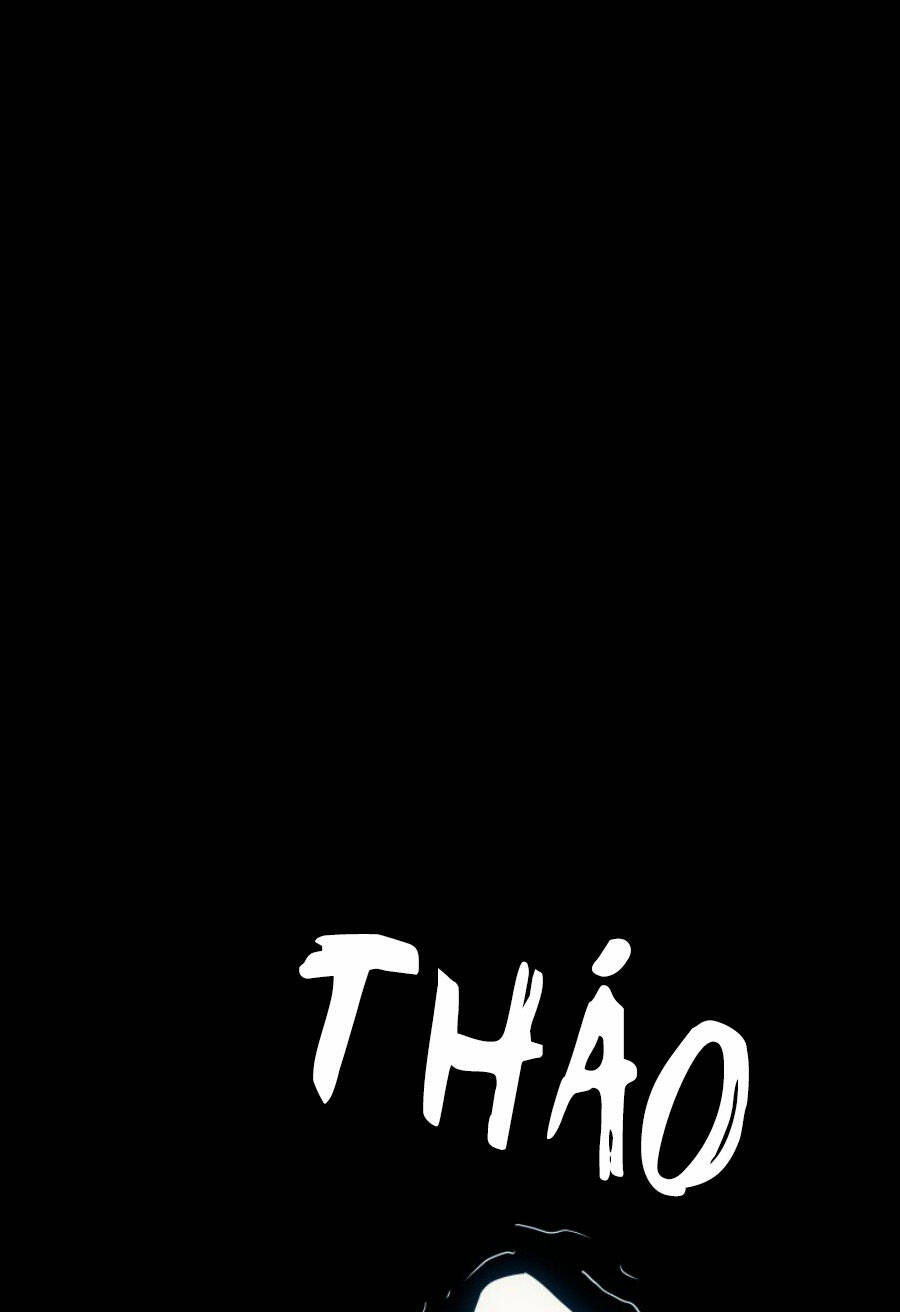 Tử Thần Chapter 80 - Trang 2