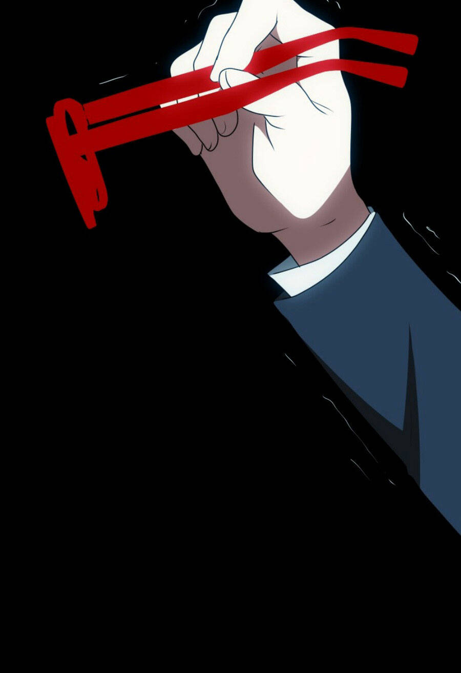 Tử Thần Chapter 80 - Trang 2