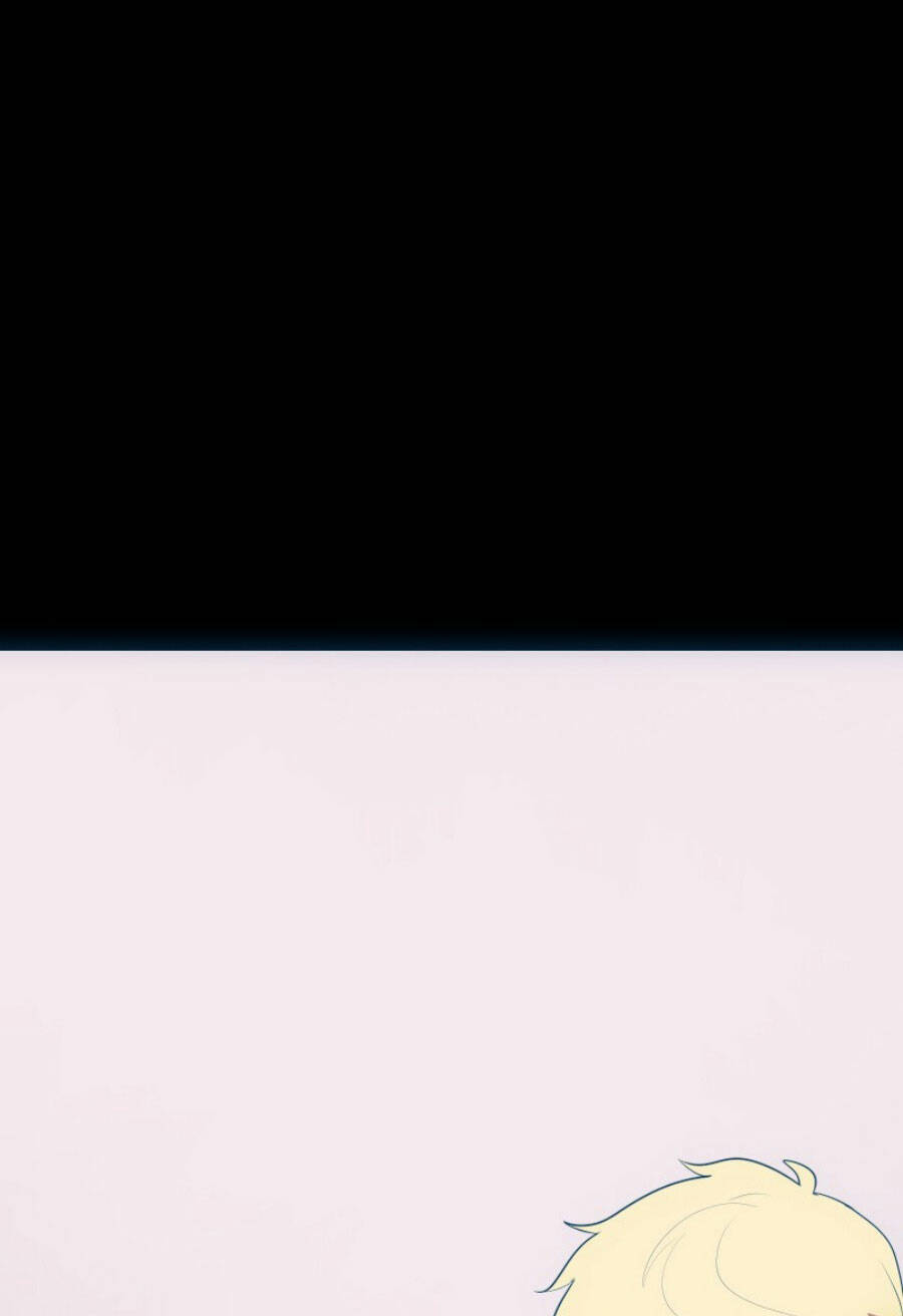 Tử Thần Chapter 80 - Trang 2