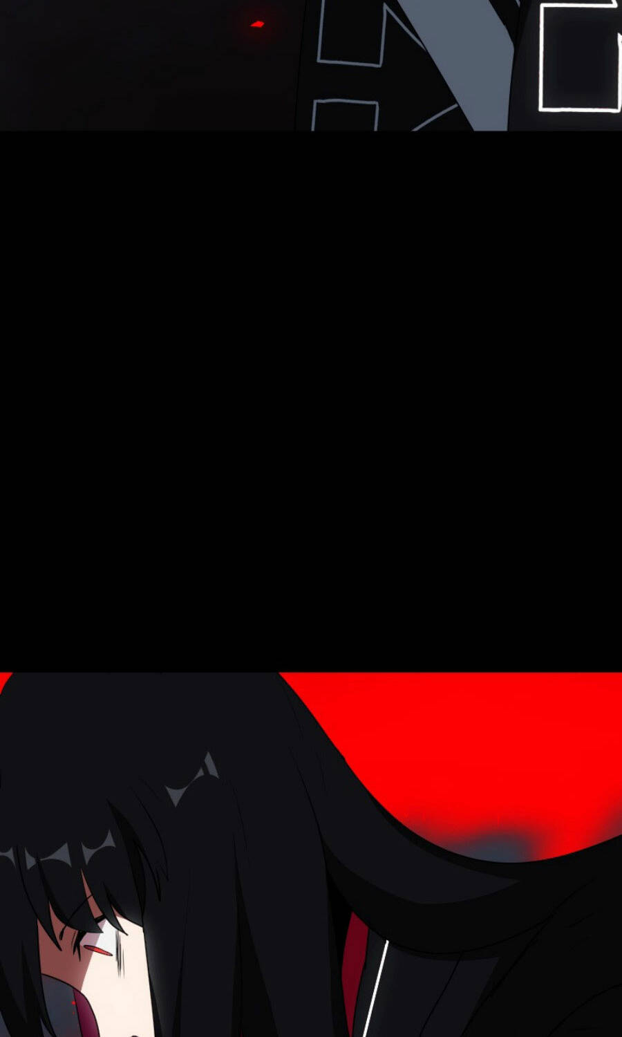 Tử Thần Chapter 80 - Trang 2