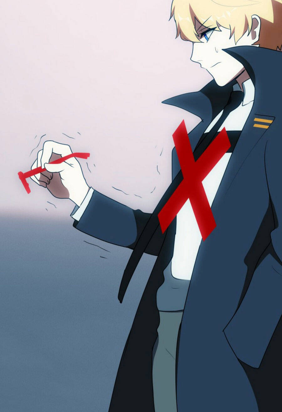 Tử Thần Chapter 80 - Trang 2