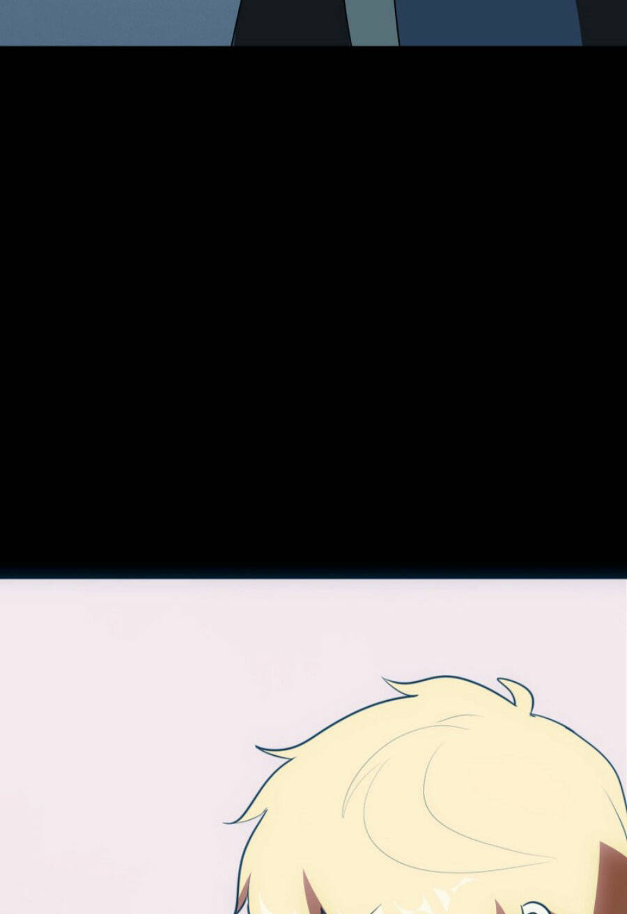 Tử Thần Chapter 80 - Trang 2