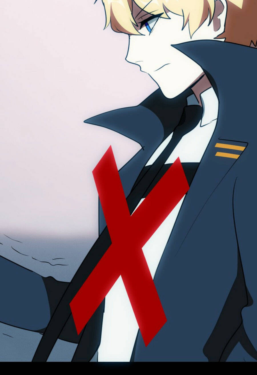 Tử Thần Chapter 80 - Trang 2