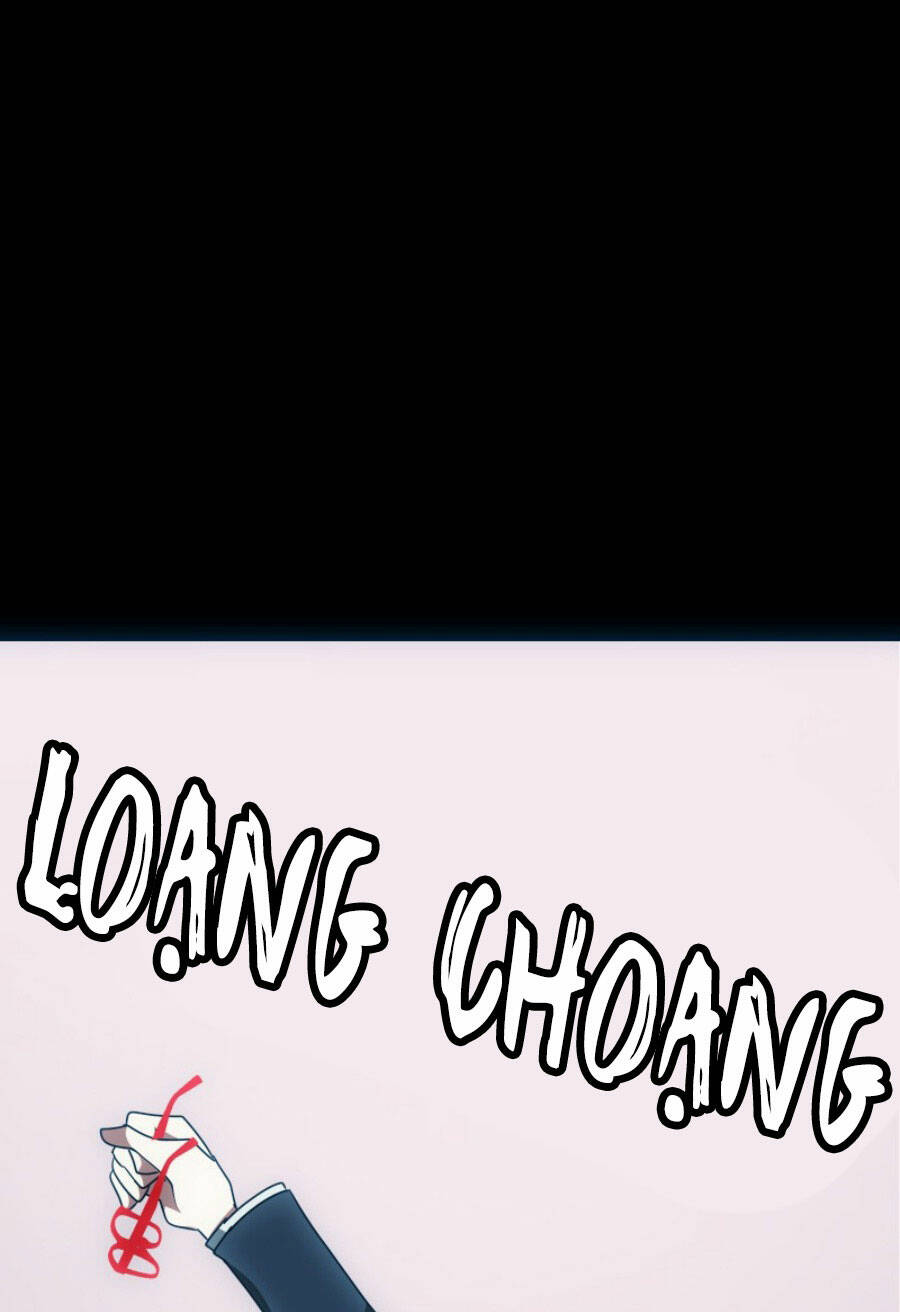 Tử Thần Chapter 80 - Trang 2