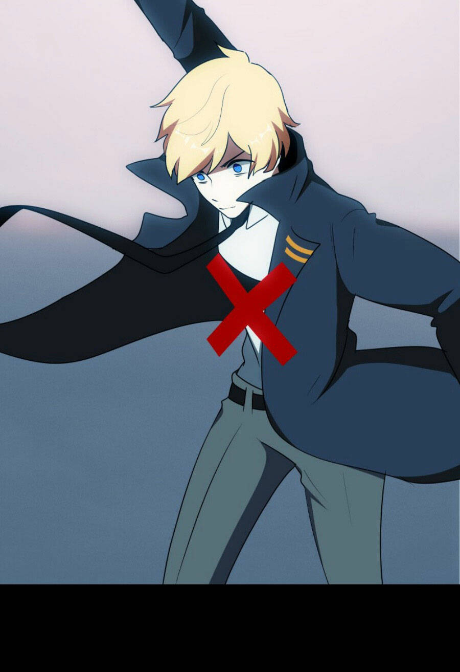 Tử Thần Chapter 80 - Trang 2