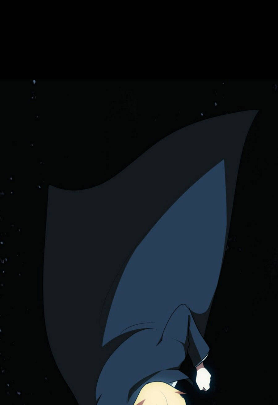 Tử Thần Chapter 80 - Trang 2