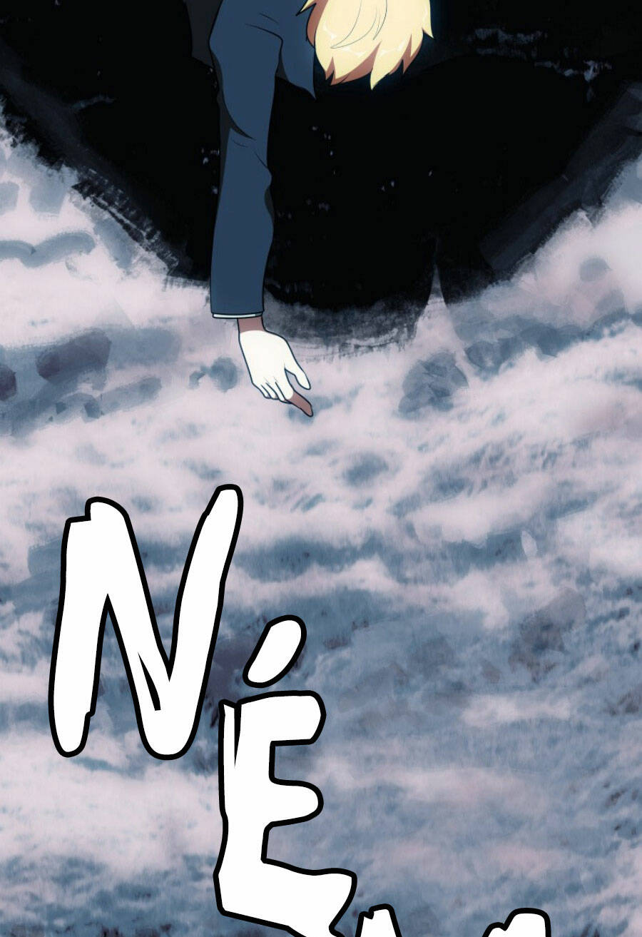 Tử Thần Chapter 80 - Trang 2